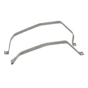Ford Mustang 1998-2004 Fuel Tank Strap - TNKST178