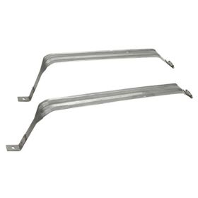 Saturn S (all 2000-02) 2000-2002 Fuel Tank Strap - TNKST220