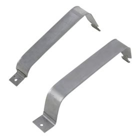 Cadillac Escalade Esv 1999-2006 Fuel Tank Straps - TNKST237