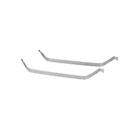 1978-1996 FORD BRONCO Strap - TNKST26