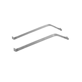Ford Crown Victoria 1986-1990 Fuel Tank Strap Kit - TNKST32
