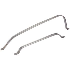 Hyundai Santa Fe Xl 2013-2018 Fuel Tank Strap - TNKST465