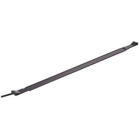 Call Us About The Fuel Tank Strap - TNKST560
