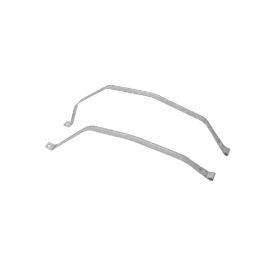 1981-1997 MERCURY CAPRI Strap - TNKST63