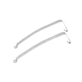 1962-1967 CHEVROLET NOVA Strap - TNKST90