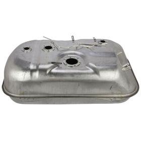 Suzuki Sidekick 1996-1998 Fuel Tank - TNKSZ2A