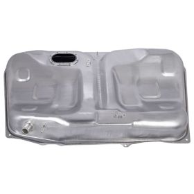 Toyota Avalon 1992-1996 Fuel Tank - TNKTO15A