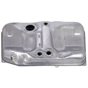 Toyota Solara 2000-2001 Fuel Tank - TNKTO17D