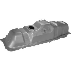 Toyota Tundra Pickup 2003-2004 Fuel Tank - TNKTO32B