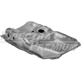 Toyota Celica 1994-1999 Fuel Tank - TNKTO36A