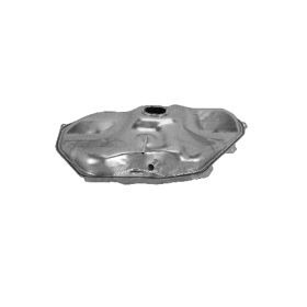 Toyota Paseo 1992-1996 Fuel Tank - TNKTO6