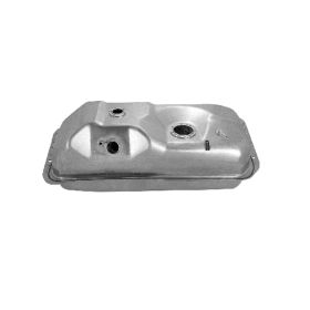 Toyota Pickup 4wd 1989-1995 Fuel Tank - TNKTO7D