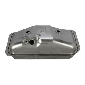 Toyota Pickup 2wd 1986-1990 Fuel Tank - TNKTO9A