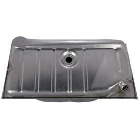 1968-1978 Volkswagen Beetle Fuel Tank