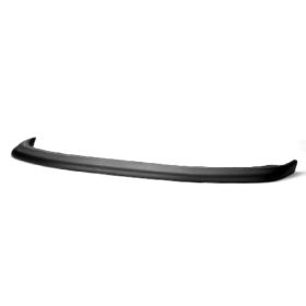 Toyota Tundra Pickup 2000-2006 Bumper Cover - TO1000198