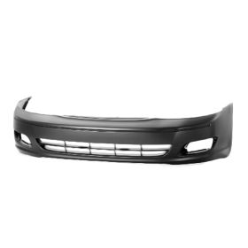 Toyota Avalon 2000-2002 Bumper Cover - TO1000203