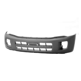Toyota Rav4 2001-2003 Front Bumper Cover - TO1000248