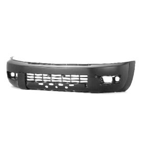Toyota 4runner 2003-2005 Front Bumper Cover - TO1000260