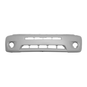 2004-2005 Toyota Rav4 - Front Bumper Cover - TO1000275