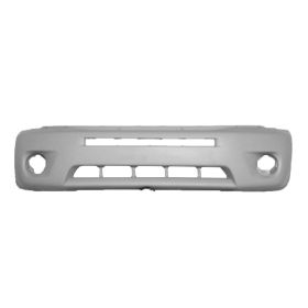 2004-2005 Toyota Rav4 - Front Bumper Cover - TO1000276