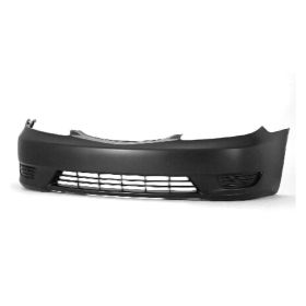 Toyota Camry 2005-2006 Bumper Cover - TO1000284