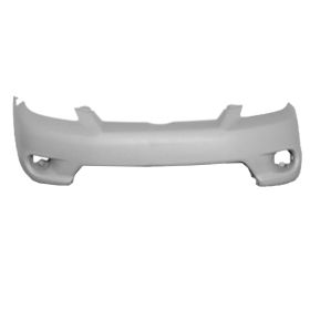 2005-2008 Toyota Matrix - Front Bumper Cover - TO1000294