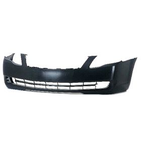 Toyota Avalon 2005-2007 Bumper Cover - TO1000307