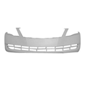 Toyota Avalon 2005-2007 Front Bumper Cover - TO1000308