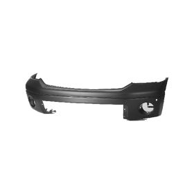 2007-2013 Toyota Tundra Pickup - Front Bumper Cover - TO1000333