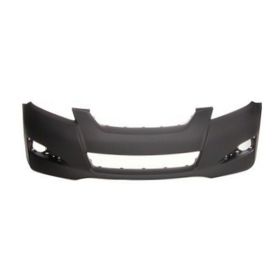 2009-2014 Toyota Matrix - Front Bumper Cover - TO1000344