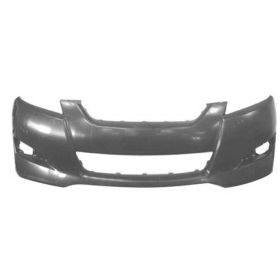 Toyota Matrix (canada) 2014 Bumper Cover - TO1000344