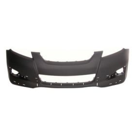 2009-2010 Toyota Matrix - Front Bumper Cover - TO1000345
