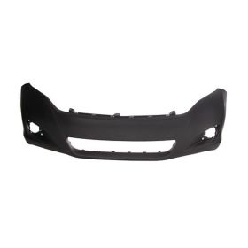 2009-2016 Toyota Venza - Front Bumper Cover - TO1000354