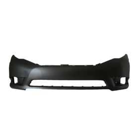 Toyota Avalon 2011-2012 Front Bumper Cover - TO1000371