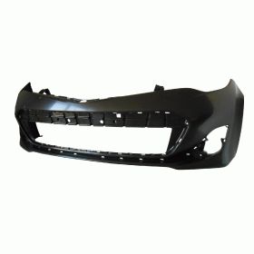 Toyota Avalon 2013-2015 Front Bumper Cover - TO1000396