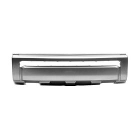 Toyota Tundra 4wd 2014-2015 Front Bumper Cover - TO1000403
