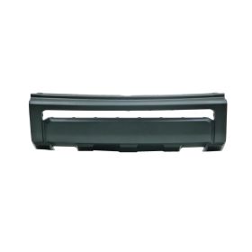 2014-2021 Toyota Tundra 4wd - Front Bumper Cover - TO1000404
