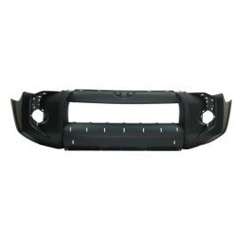 2014-2024 Toyota 4runner - Front Bumper Cover - TO1000405