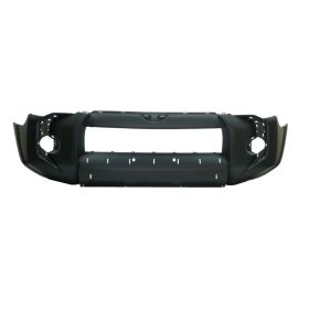 Toyota 4runner 2014-2019 Front Bumper Cover - TO1000406