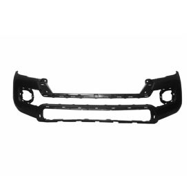 2016-2023 Toyota Tacoma 2wd Pickup - Front Bumper Cover - TO1000414