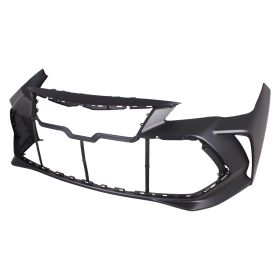 2019-2022 Toyota Avalon - Front Bumper Cover - TO1000447