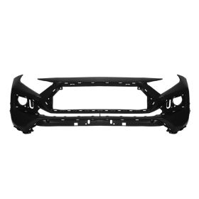 2019 Toyota Rav4 Front Bumper Cover - Best Value ®
