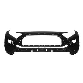 2019 Toyota Rav4 Front Bumper Cover - Best Value ®