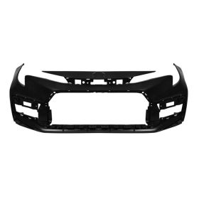 2020-2026 Toyota Corolla Sedan - Front Bumper Cover - TO1000460
