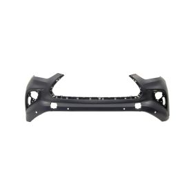 2020-2023 Toyota Highlander - Front Bumper Cover - TO1000463