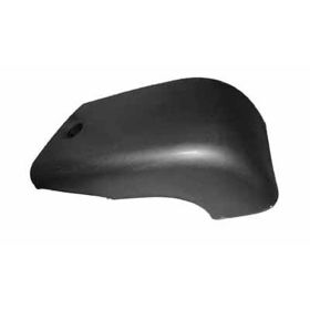 Toyota 4runner 1984-1989 Bumper End - TO1004157