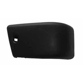 Toyota 4runner 1984-1989 Bumper End - TO1005116