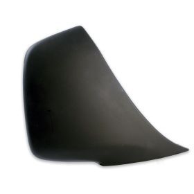 Toyota Tacoma Pickup 2wd 2012-2015 Passenger Side Front Bumper End - TO1005177