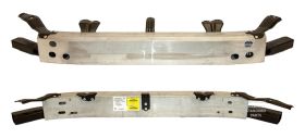 Toyota 4runner 2014-2019 Front Bumper Impact Bar - TO1006240DSC