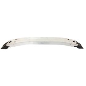 2021-2023 TOYOTA VENZA Front Bumper Impact Bar - CAPA Certified - TO1006266C OEM# 5202148110